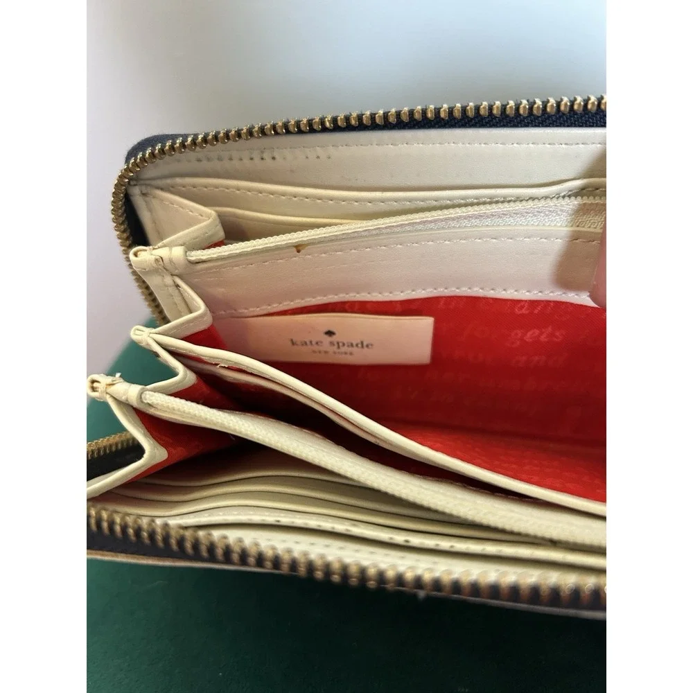 kate spade kate spade
